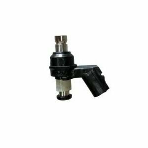 PCX 180 CC ENJEKTÖR