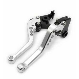 PCX 125 MANET TK ÜNİVERSAL NİKEL