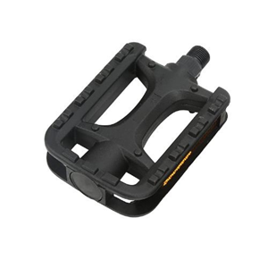 UMT MTB PEDAL İNCE DİŞ