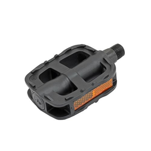 UMT BMX PEDAL TK