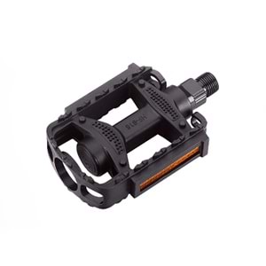 UMT BMX PEDAL TK