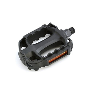 UMT MTB PİLASTİK BİLYALI PEDAL