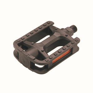 UMT MTB PEDAL TK ÇELİK BİLYALI KARE