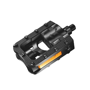 UMT MTB KATLANIR PEDAL