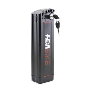 UMT 36V - 25AH ELEKTİRİKLİ BİSİKLET AKÜSÜ