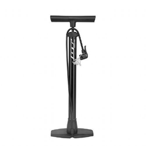 DT - 3860L UZUN AYAKLI POMPA ALÜMİNYUM