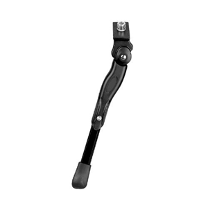 İMPACT MTB ORTADAN AYARLI AYAKLIK ALM