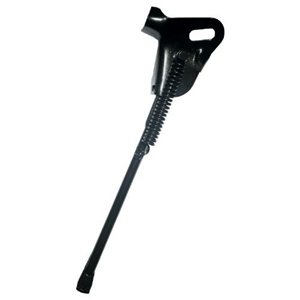 UMT MTB 16 YAN AYAKLIK TEKER BAĞLANTILI