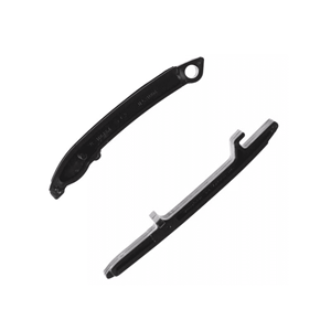 BAJAJ PULSAR EKSANTRİK GERGİ PALETİ