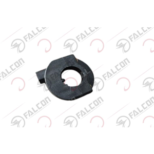 SCT 50 - SCT 125 GAZ KÜTÜĞÜ PLASTİK