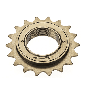 UMT 18 Lİ RUBLE (BMX ARKA DİŞLİ)