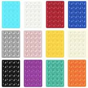 TELEFON TUTACAĞI VAKUMLU YAPIŞTIRMALI