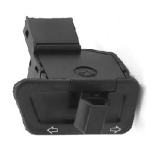 MTC SCT 125 SİNYAL DÜĞMESİ