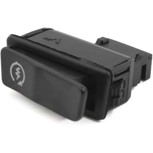 MTC SCT 125 MARŞ DÜĞMESİ