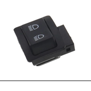 MTC SFC 100 UZUN KISA DÜĞMESİ