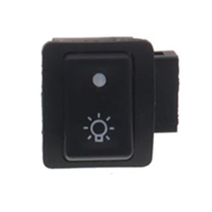 MTC SFC FAR AÇMA DÜĞMESİ