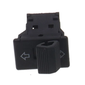 MTC SFC SİNYAL DÜĞMESİ