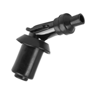 MTC SCT 125 BUJİ BAŞLIĞI