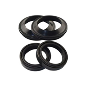 MTC SPACY 110 ÖN AMOTİSÖR KEÇE TK