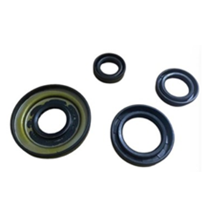 MTC SPACY 110 KEÇE TK