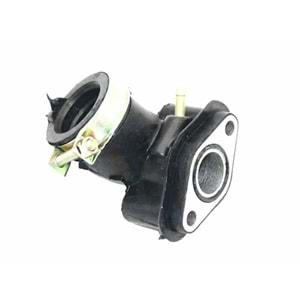 JOLT SCT 50 MANİFOLD