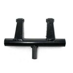 SCT 50 REVİVAL MOTOR ASKISI