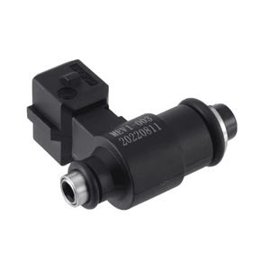 JOLT SCOOTER 80/100CC PERFORMANS ENJEKTÖR