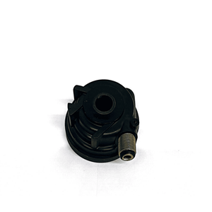 SCT 50 KM REDİKTÖRÜ REVIVAL