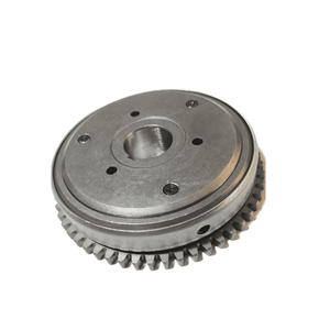 SCT 50 MARŞ KİTLEME SAĞDAN MODEL SYM ORBİT KÜÇÜK DİŞLİ