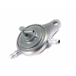 JOLT SCT 125 BENZİN OTOMATİĞİ 3 ÇIKIŞ