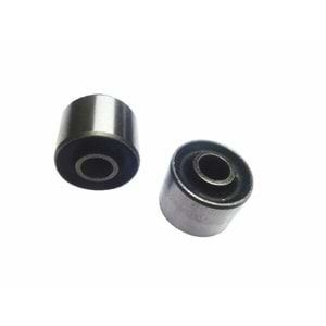 SCT 125 MOTOR TAKOZU TK