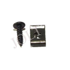 TRİFON VİDASI VE SEKMANI SET