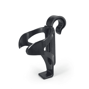 UMT EPİC MTB SULUK KAFESİ PLASTİK