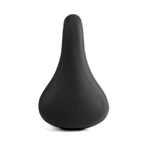 UMT KNT BMX SELE SİYAH