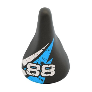 UMT BMX SELE 16 - 20 ÇİN MAVİ