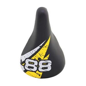 UMT BMX SELE 16 - 20 ÇİN SARI