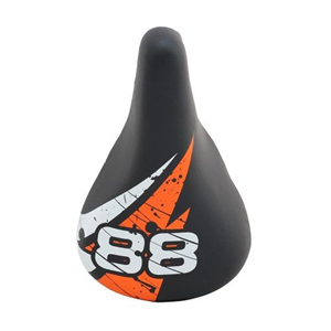 UMT BMX SELE 16 - 20 ÇİN TURUNCU