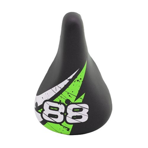 UMT BMX SELE 16 - 20 ÇİN YEŞİL