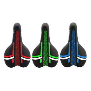 UMT MTB SELE KARIŞIK RENK ÇİN