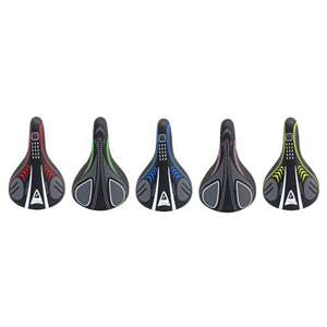 UMT MTB SELE REFLEKTÖRLÜ BİZONS KARIŞIK RENK