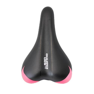 SAN MARİNO MTB SELE NORMAL SM-289 EXTREME PEMBE