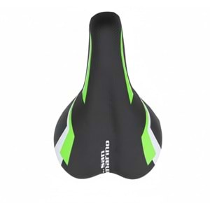 MTB Sele - MTB, SM-74, OEM, Yeşil