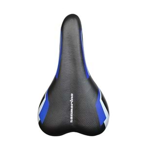 Sele - MTB, SM-74, OEM, MAVİ