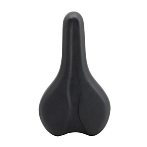 UMT MTB SELE FORMAT ÇİN SİYAH