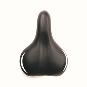 SAN MARİNO MTB SELE CİTY YAYLI SM-726 BROW MODEL