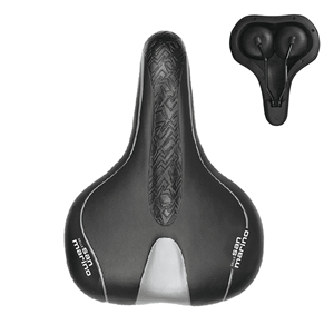 Sele - City, SM-3609, Comfort Sünger