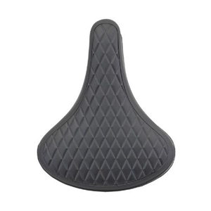 Sele - City, 26x200, Yaylı