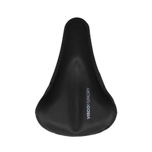 Sele Kılıfı - CMR, ViscoMemory, 265x180, Kartlı