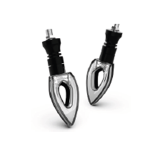 MTC KAYARLI ÜÇGEN LED SİNYAL TK