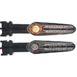 SİNYAL TK R 25 - MT 25 TIRNAKLI